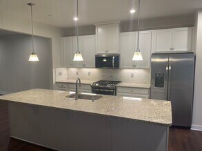 190 Moyer Hill Dr in Cranberry Township, PA - Building Photo - Building Photo