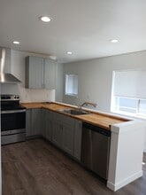 2059 Salam Lp in Ferndale, WA - Building Photo - Building Photo