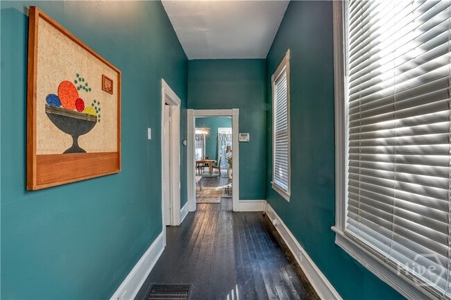 property at 310 E Henry St