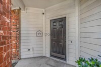 3128 Spotted Owl Dr in Fort Worth, TX - Building Photo - Building Photo