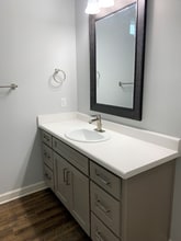 4640 Crossing Ct in Pace, FL - Building Photo - Building Photo