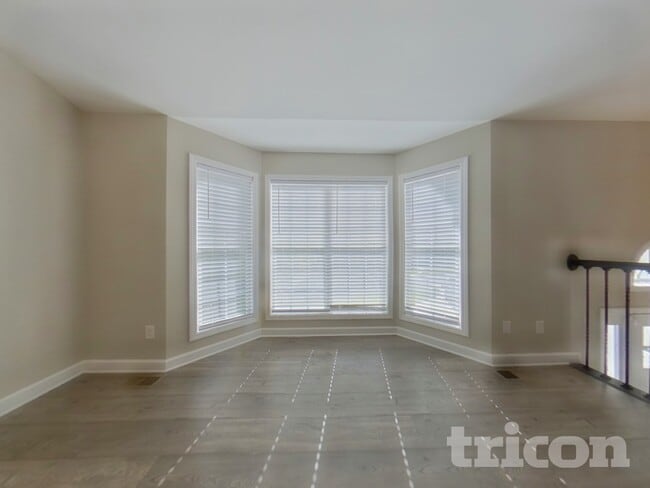 89 Delane Dr in Dallas, GA - Building Photo - Building Photo