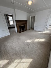 32 Mount Pleasant St, Unit 2 in Rockport, MA - Foto de edificio - Building Photo