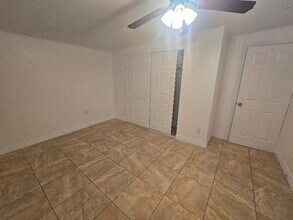 4743 N 54th Ave in Phoenix, AZ - Foto de edificio - Building Photo