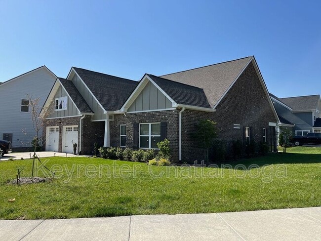 property at 1517 Buttonwood Lp