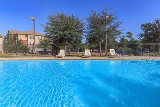 Sheffield Park in Bay St. Louis, MS - Building Photo - Building Photo