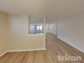 9201 Riding Stable Ln in Fort Worth, TX - Building Photo - Building Photo