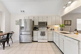 522 Oemler Loop in Savannah, GA - Building Photo - Building Photo