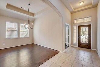 166 Jaxxon Pointe Dr in Montgomery, TX - Building Photo - Building Photo