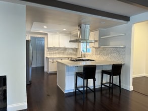 2934 Ilopango Dr in Hacienda Heights, CA - Building Photo - Building Photo
