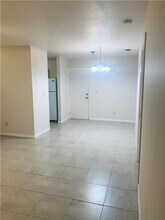 186 Empress Ave in Sebastian, FL - Building Photo - Building Photo