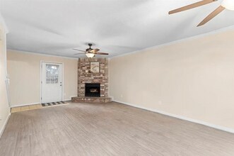 2053 Country Village Blvd in Humble, TX - Building Photo - Building Photo