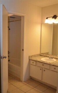 12519 Ashford Meadow Dr photo'