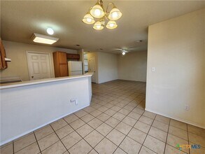 3014 Green Mountain Dr in New Braunfels, TX - Building Photo - Building Photo
