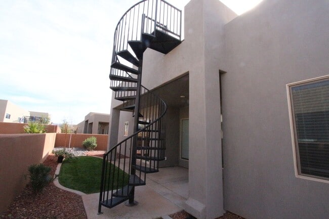 property at 5298 West 3180 South