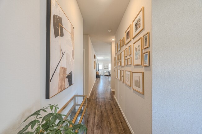 property at 26106 Halwell Mnr Ln