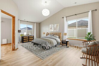 8915 Durham Ct in Pasco, WA - Building Photo - Building Photo