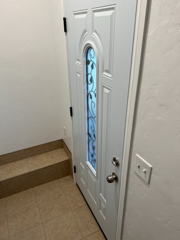 21 Del Mar Ave-Unit -A in Chula Vista, CA - Building Photo - Building Photo