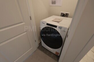 13258 Coalfield Station Ln in Midlothian, VA - Building Photo - Building Photo