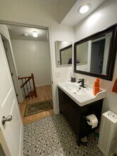 54 N Walbridge Ave in Madison, WI - Building Photo - Building Photo