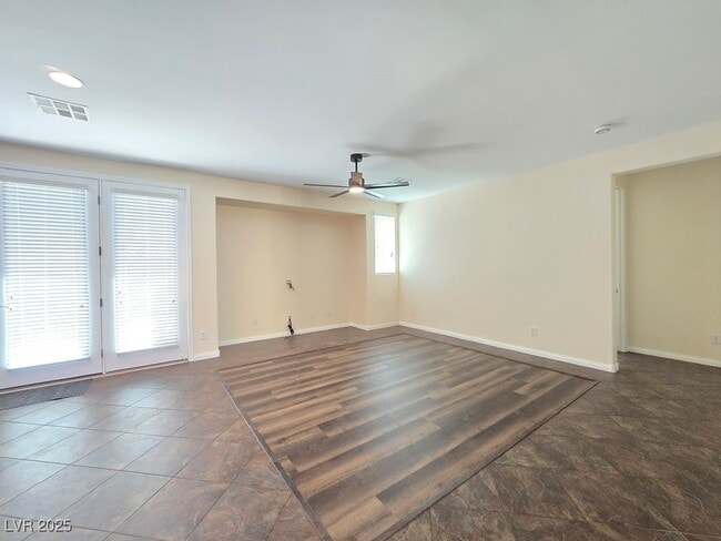 10632 Open Range Ct in Las Vegas, NV - Building Photo - Building Photo