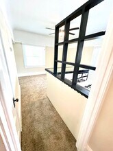 1011 26th St in Sacramento, CA - Building Photo - Building Photo