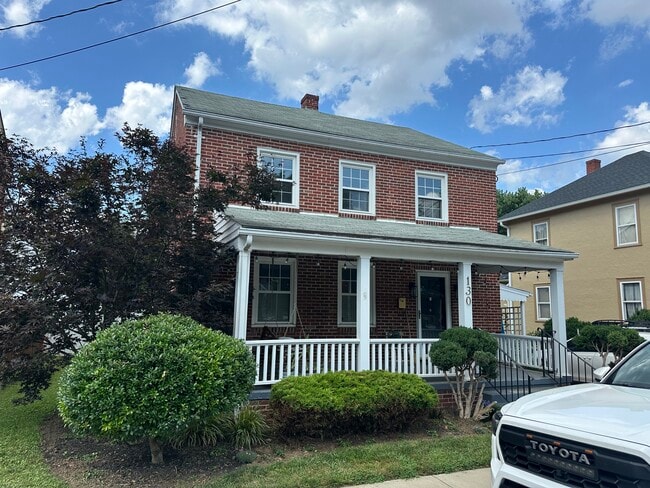 130 Morningside Dr