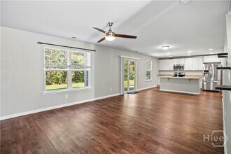 106 Orchid Ct in Guyton, GA - Building Photo - Building Photo