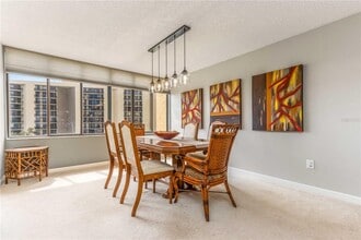 700 Island Way in Clearwater, FL - Building Photo - Building Photo