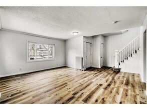 1501 Sherburne Ave in St. Paul, MN - Building Photo - Building Photo