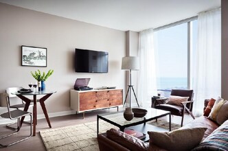 465 E Illinois St in Chicago, IL - Building Photo - Building Photo