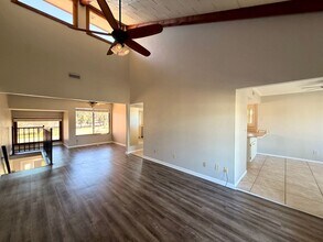 105 Wood Duck Cir in Daytona Beach, FL - Building Photo - Building Photo