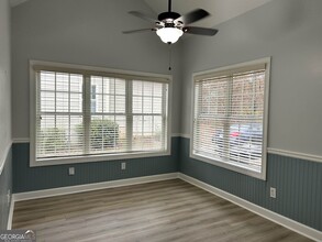 105 Cottage Grove in Peachtree City, GA - Building Photo - Building Photo