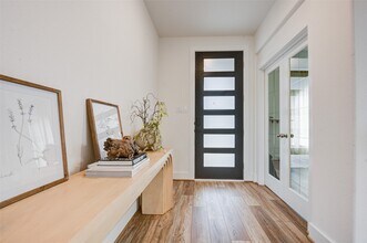 4606 Wax Myrtle Ct in Fulshear, TX - Building Photo - Building Photo