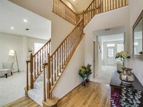 4008 Oxlea Dr in Plano, TX - Building Photo - Building Photo