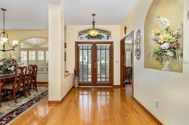 10001 Highland Woods Ct in Orlando, FL - Building Photo - Building Photo