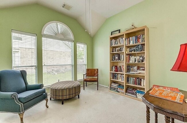 property at 2617 Sunday House Dr