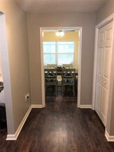 5914 Whispering Pines Rd in Lakeland, FL - Building Photo - Building Photo