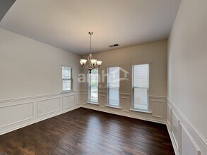 1522 Balvaird Dr SE in Lawrenceville, GA - Building Photo - Building Photo