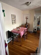 45 Day St, Unit 38-2 in Somerville, MA - Building Photo - Building Photo