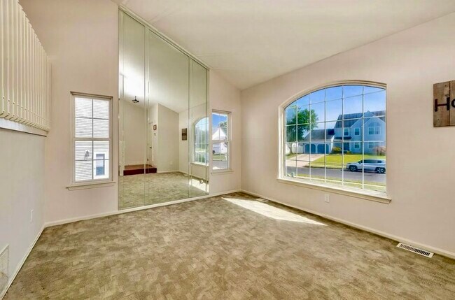 401 Alfred Ave in Glassboro, NJ - Building Photo - Building Photo