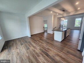 448 Husky Trl in Martinsburg, WV - Building Photo - Building Photo