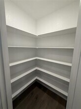 729 Lantana Ln in Pilot Point, TX - Building Photo - Building Photo