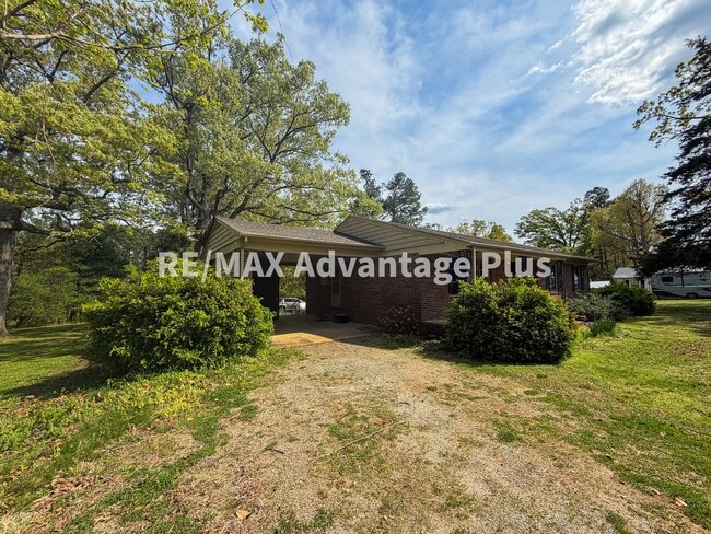 property at 197 Priddy St