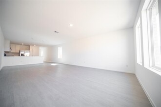 6415 Marigold Blaze Dr in Katy, TX - Building Photo - Building Photo