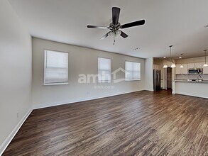 406 Otter Trail in Murfreesboro, TN - Building Photo - Building Photo