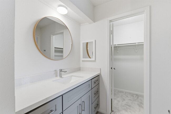 property at 16615 Dounreay Dr