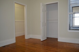 39 Pearl St in San Francisco, CA - Building Photo - Building Photo
