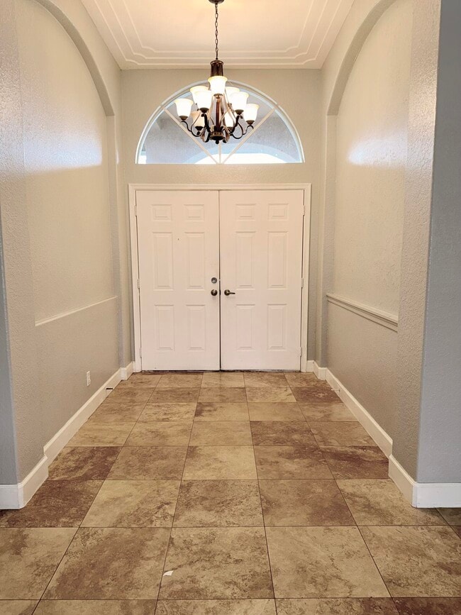 7534 Coconut Blvd in West Palm Beach, FL - Building Photo - Building Photo