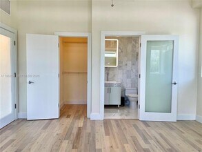 6701 Biscayne Blvd in Miami, FL - Building Photo - Building Photo